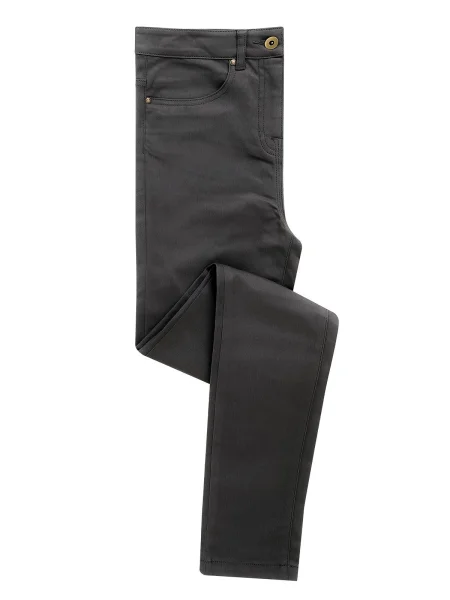 pantalone-elegante-donna-personalizzato-premier-charcoal-12.webp