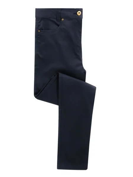 pantalone-elegante-donna-personalizzato-premier-navy-13.webp