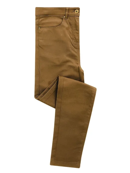 pantalone-elegante-donna-personalizzato-premier-stee-steel-15.webp