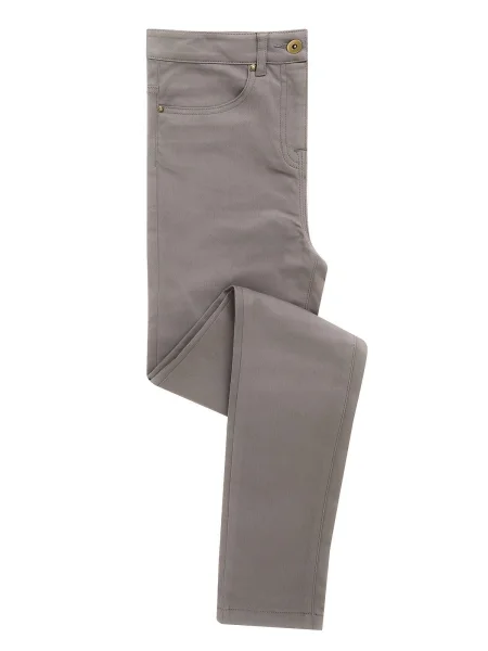 pantalone-elegante-donna-personalizzato-premier-steel-14.webp