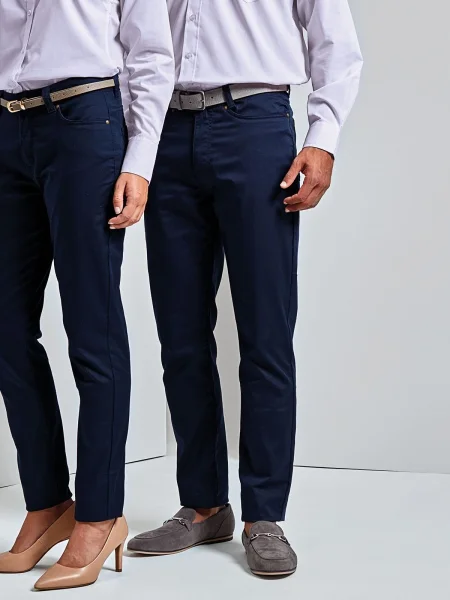 pantaloni-elasticizzati-uomo-chino-premier-11.webp