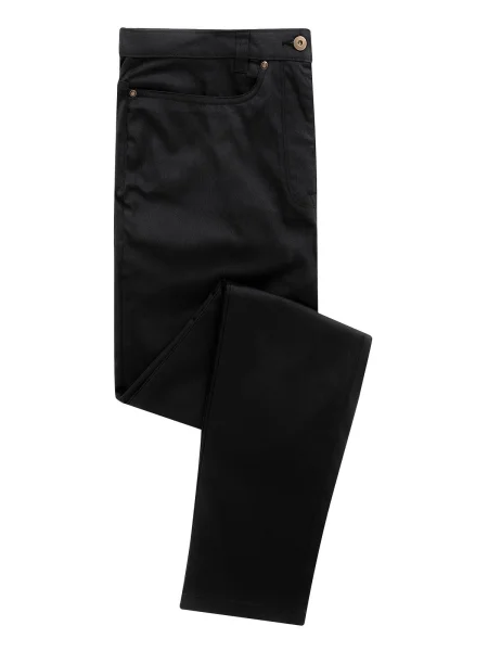 pantaloni-elasticizzati-uomo-chino-premier-black-12.webp