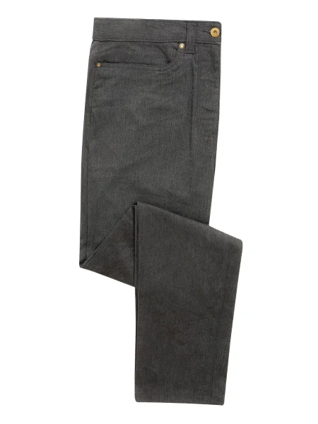 pantaloni-elasticizzati-uomo-chino-premier-charcoal-13.webp