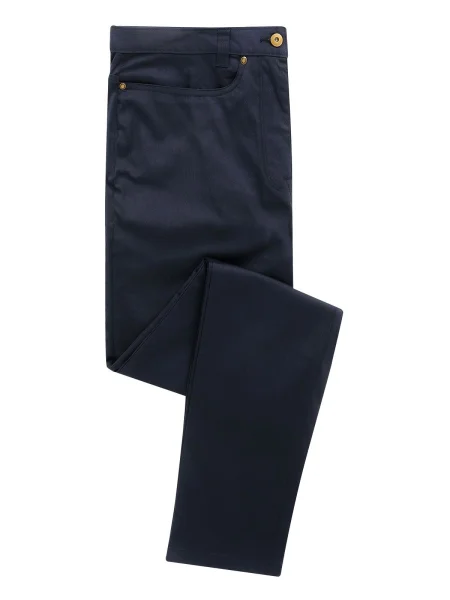 pantaloni-elasticizzati-uomo-chino-premier-navy-14.webp
