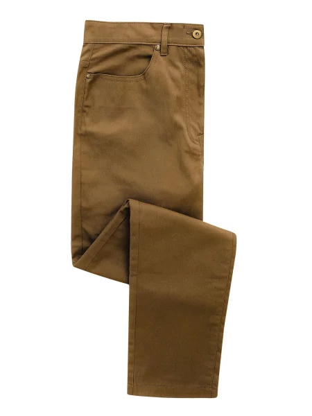 pantaloni-elasticizzati-uomo-chino-premier-stee-steel-16.webp