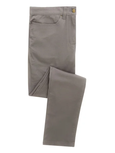 pantaloni-elasticizzati-uomo-chino-premier-steel-15.webp