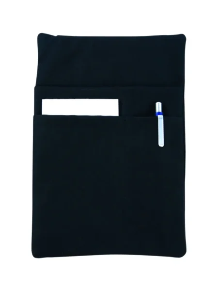 Fondina da cameriere personalizzato Karlowsky Waiter's Holster 16 x 24 cm