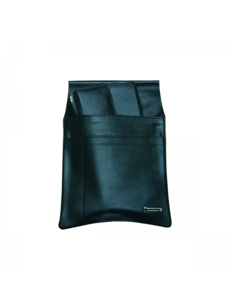 Fondina da Cameriere ersonalizzata Karlowsky Waiter's Holster 16 x 22 cm