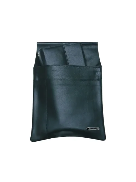 Fondina da Cameriere ersonalizzata Karlowsky Waiter's Holster 16 x 22 cm