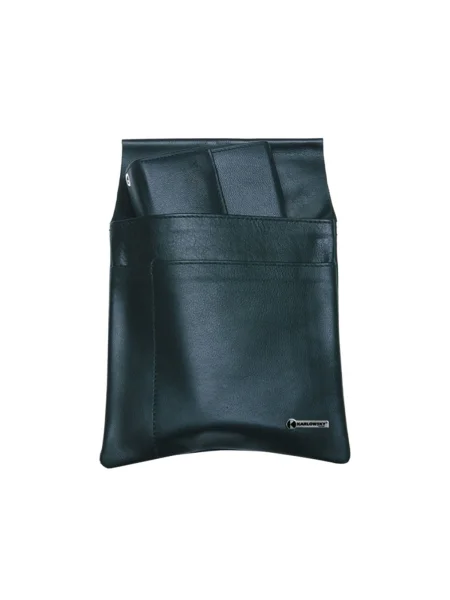 fondina-da-cameriere-ersonalizzata-karlowsky-waiters-holster-16-x-22-cm-3.webp