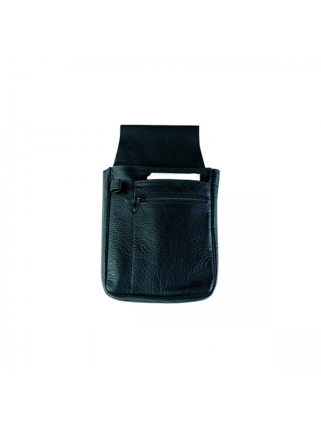 Fondina da cameriere Karlowsky Waiter's Holster 23,5 x 12,5 x 3,2 cm