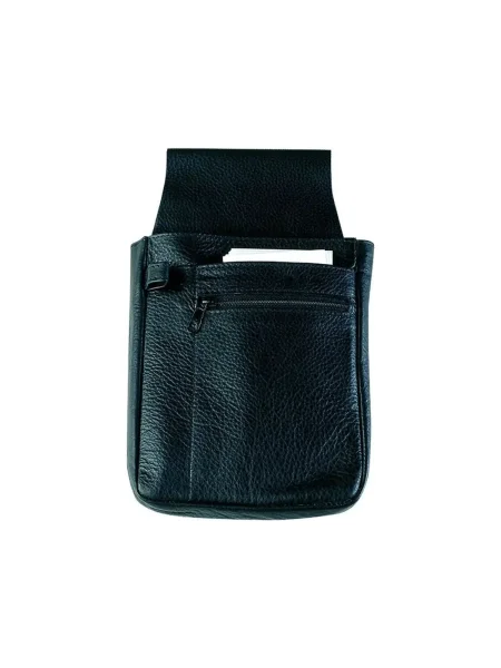 Fondina da cameriere Karlowsky Waiter's Holster 23,5 x 12,5 x 3,2 cm
