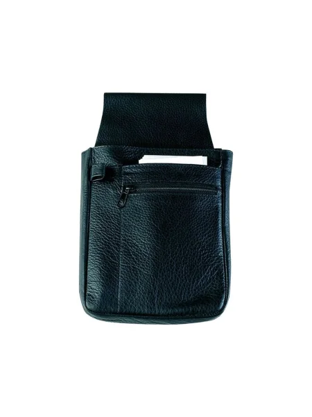 fondina-da-cameriere-karlowsky-waiters-holster-235-x-125-x-32-cm-black-4.webp