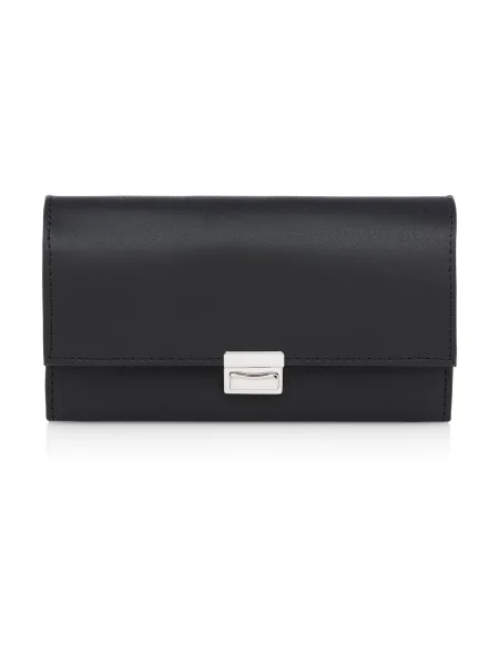 portafoglio-da-cameriere-karlowsky-waiters-purse-182-x-10-cm-6.webp