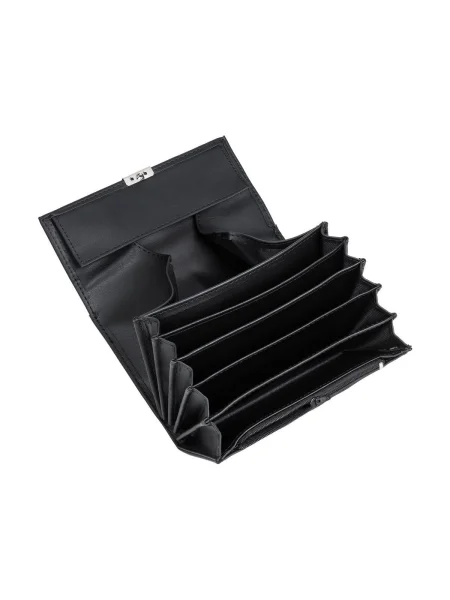 portafoglio-da-cameriere-karlowsky-waiters-purse-182-x-10-cm-7.webp