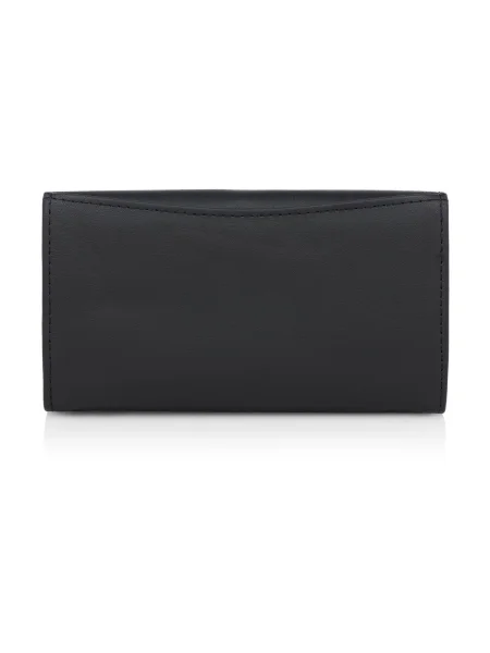 portafoglio-da-cameriere-karlowsky-waiters-purse-182-x-10-cm-black-10.webp