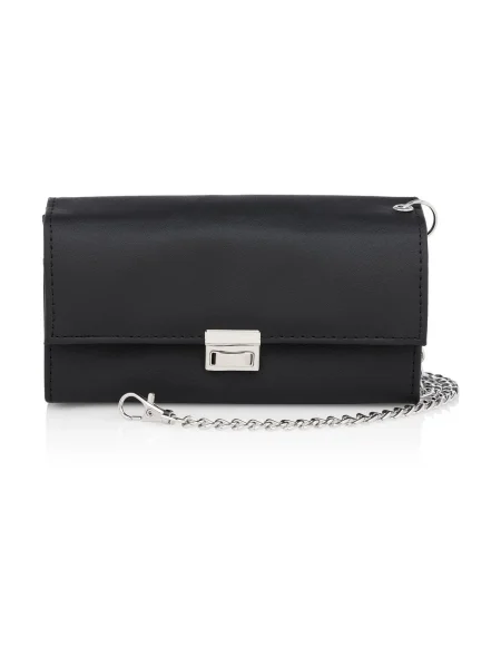 borsa-da-cameriere-karlowsky-in-pelle-da-182-x-125-cm-5.webp