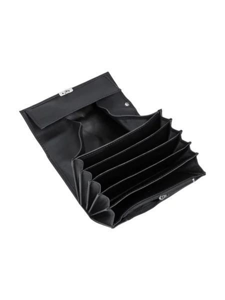 borsa-da-cameriere-karlowsky-in-pelle-da-182-x-125-cm-6.webp