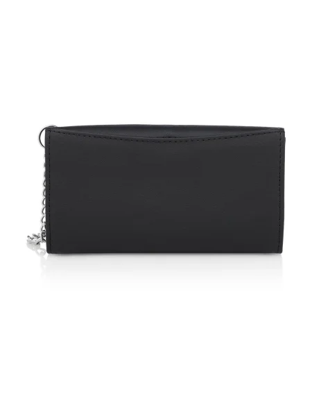borsa-da-cameriere-karlowsky-in-pelle-da-182-x-125-cm-black-9.webp