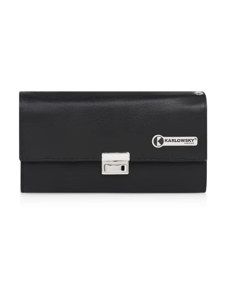 portafoglio-da-cameriere-personalizzato-karlowsky-waiters-purse-18-x-12-cm-6.webp