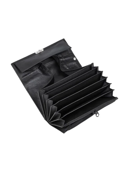 portafoglio-da-cameriere-personalizzato-karlowsky-waiters-purse-18-x-12-cm-7.webp