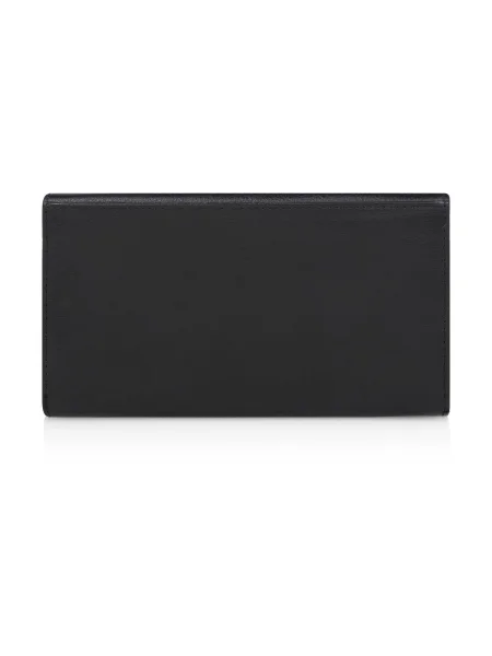 portafoglio-da-cameriere-personalizzato-karlowsky-waiters-purse-18-x-12-cm-black-10.webp