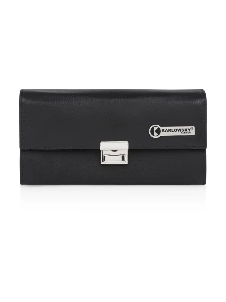portafoglio-cameriere-in-cuoio-a-5-scomparti-karlowsky-black-12.webp