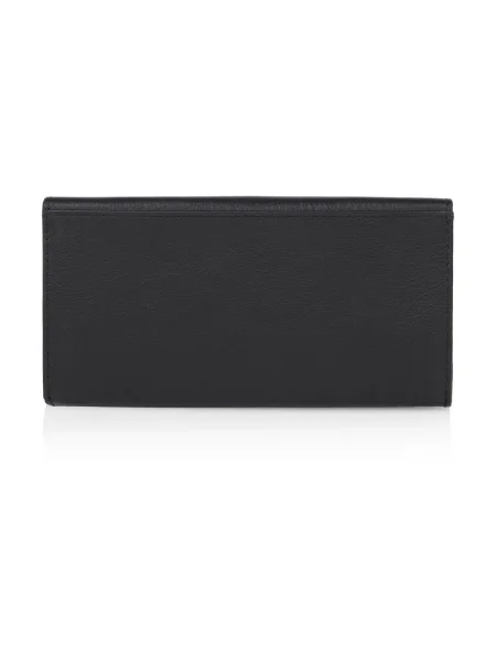 portafoglio-cameriere-in-cuoio-a-5-scomparti-karlowsky-black-13.webp
