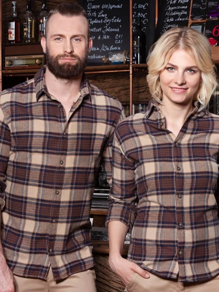 camicia-da-uomo-personalizzata-karlowsky-mens-checked-shirt-urban-trend-13.webp