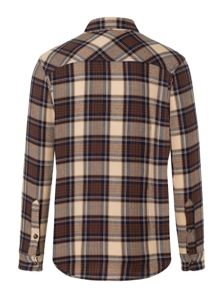 camicia-da-uomo-personalizzata-karlowsky-mens-checked-shirt-urban-trend-15.webp
