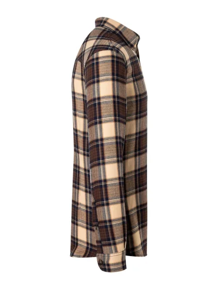 camicia-da-uomo-personalizzata-karlowsky-mens-checked-shirt-urban-trend-sahara-20.webp