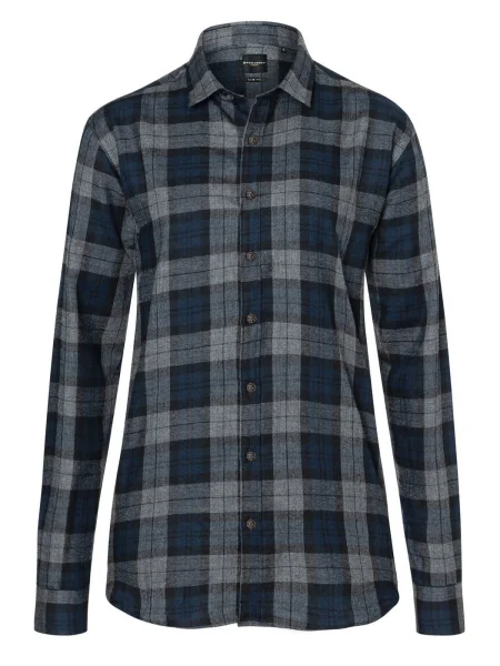camicia-da-donna-personalizzata-karlowsky-ladies-checked-blouse-urban-style-12.webp