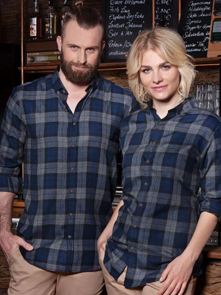 camicia-da-donna-personalizzata-karlowsky-ladies-checked-blouse-urban-style-13.webp