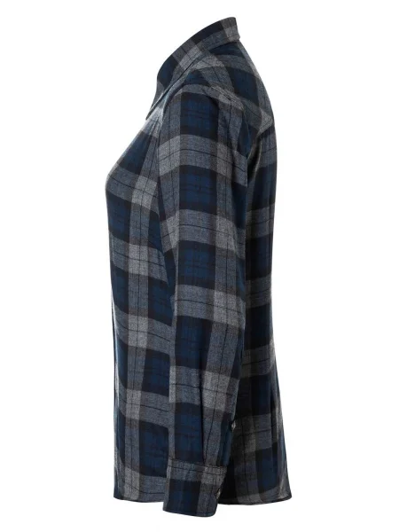camicia-da-donna-personalizzata-karlowsky-ladies-checked-blouse-urban-style-14.webp