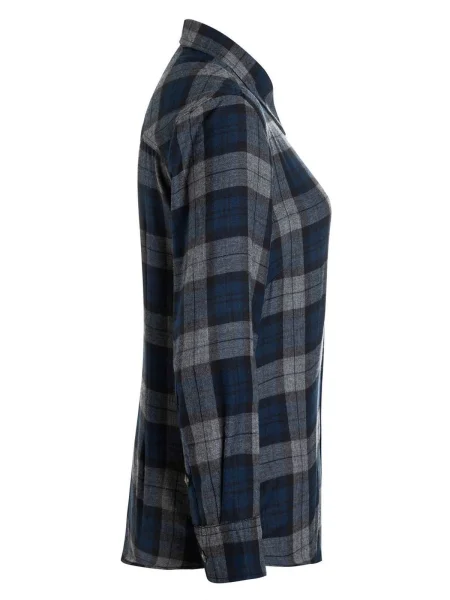 camicia-da-donna-personalizzata-karlowsky-ladies-checked-blouse-urban-style-16.webp