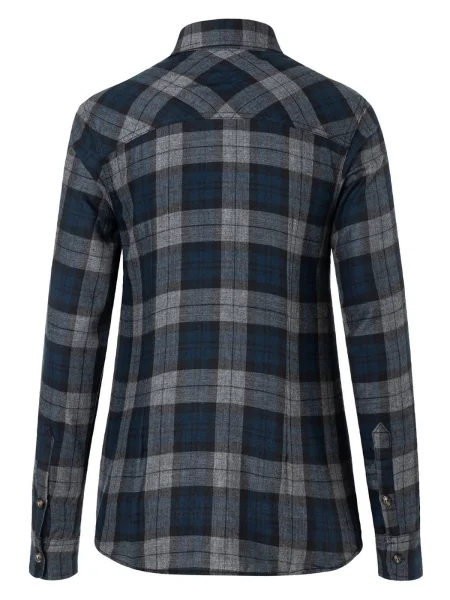 camicia-da-donna-personalizzata-karlowsky-ladies-checked-blouse-urban-style-navy-18.webp