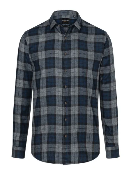 camicia-da-uomo-personalizzata-karlowsky-mens-checked-shirt-urban-style-12.webp