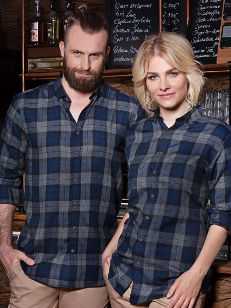 camicia-da-uomo-personalizzata-karlowsky-mens-checked-shirt-urban-style-13.webp