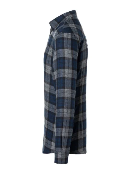 camicia-da-uomo-personalizzata-karlowsky-mens-checked-shirt-urban-style-14.webp