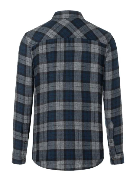camicia-da-uomo-personalizzata-karlowsky-mens-checked-shirt-urban-style-navy-18.webp
