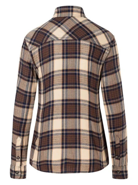 camicia-da-donna-personalizzata-karlowsky-ladies-checked-blouse-urban-trend-17.webp