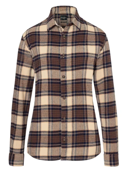 camicia-da-donna-personalizzata-karlowsky-ladies-checked-blouse-urban-trend-sahara-19.webp