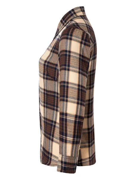 camicia-da-donna-personalizzata-karlowsky-ladies-checked-blouse-urban-trend-sahara-21.webp