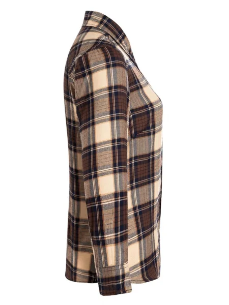 camicia-da-donna-personalizzata-karlowsky-ladies-checked-blouse-urban-trend-sahara-22.webp