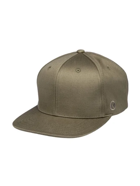 cappellino-modello-rap-e-snapback-personalizzato-karlowsky-flat-cap-classic-46.webp