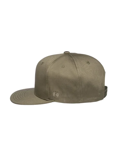 cappellino-modello-rap-e-snapback-personalizzato-karlowsky-flat-cap-classic-49.webp