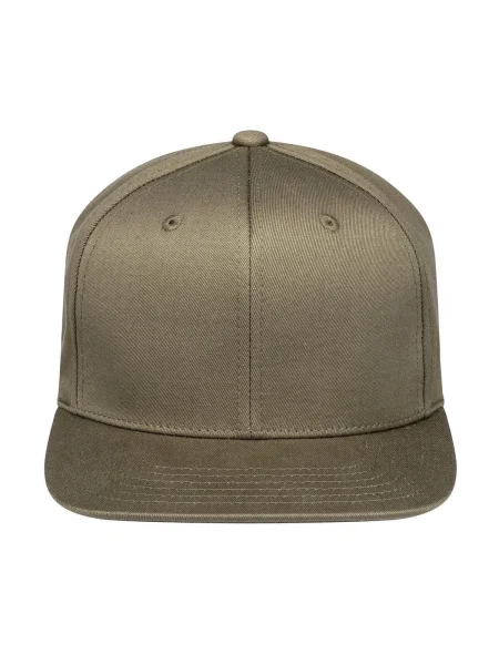 cappellino-modello-rap-e-snapback-personalizzato-karlowsky-flat-cap-classic-51.webp