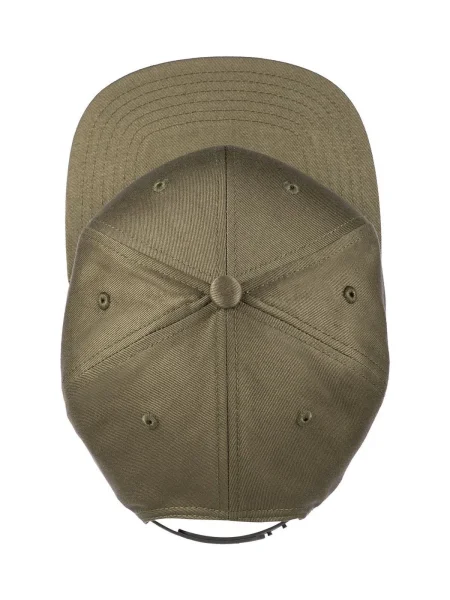 cappellino-modello-rap-e-snapback-personalizzato-karlowsky-flat-cap-classic-52.webp