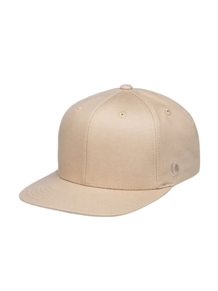 cappellino-modello-rap-e-snapback-personalizzato-karlowsky-flat-cap-classic-beige-65.webp