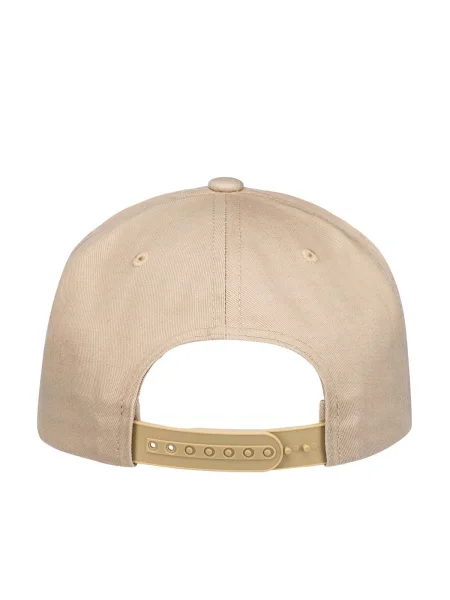 cappellino-modello-rap-e-snapback-personalizzato-karlowsky-flat-cap-classic-beige-66.webp